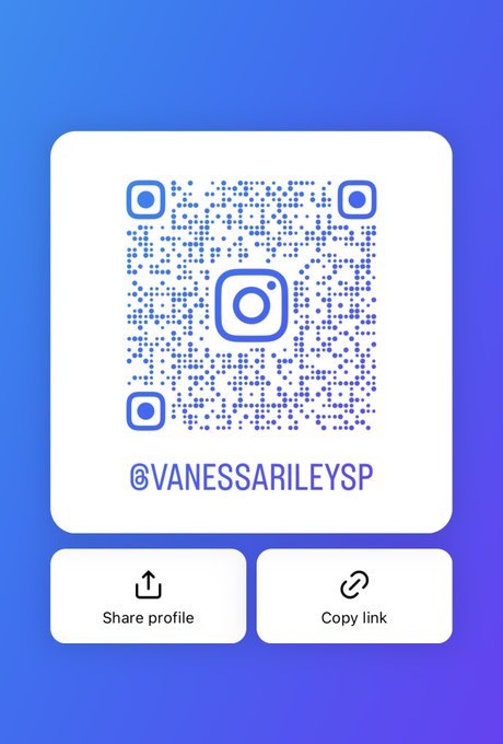 When I get to 1000 followers on my new IG, I&rsquo;ll put up a free trial for 100 people to join my OnlyFans