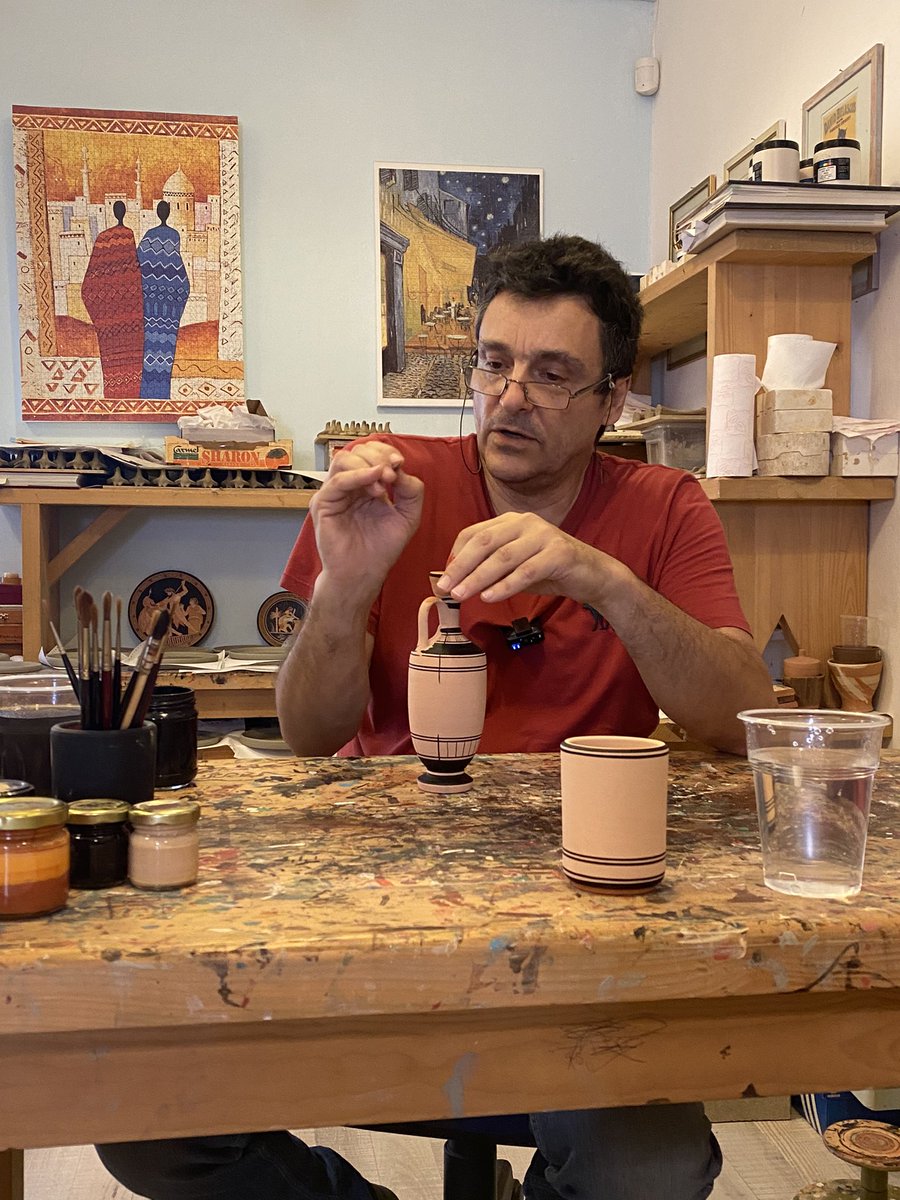 Caleb Simmons tweet media