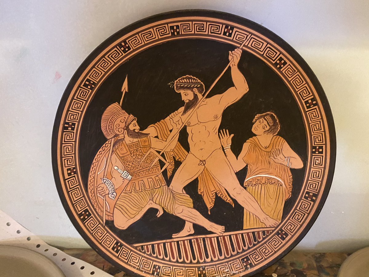 Caleb Simmons tweet media