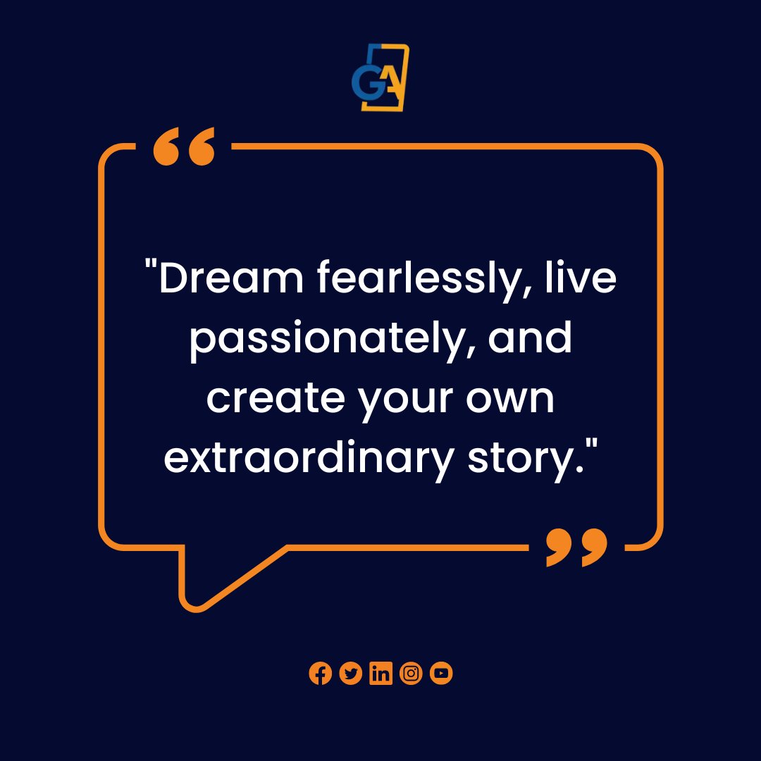 gatewayautoedm's tweet image. Dare to dream with Gateway Auto! 🌟 Turn your dreams into reality with hassle-free financing and expert guidance. 

Join us on the journey to success. 💪✨ Click here to get started: bit.ly/3oqck1K 

#GatewayAuto #DreamAchiever #UnleashYourDreams