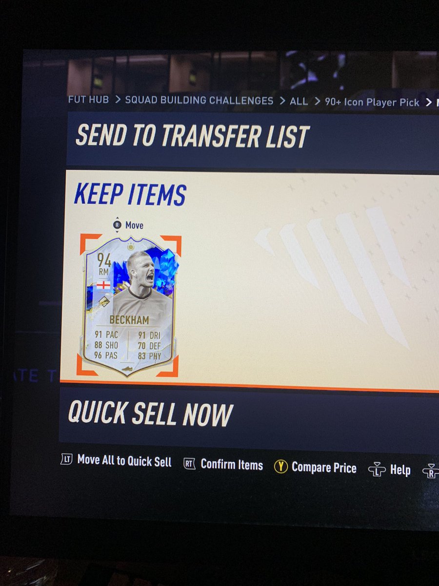 FallacyGG's tweet photo. @FUT_Rory 👀 https://t.co/iAzdWLa5kq
