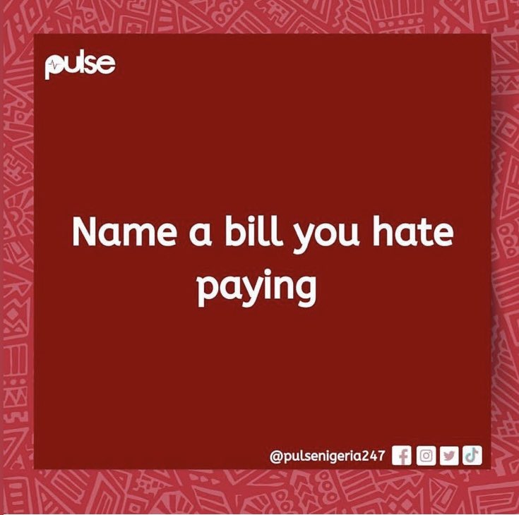 Pulse Nigeria tweet media