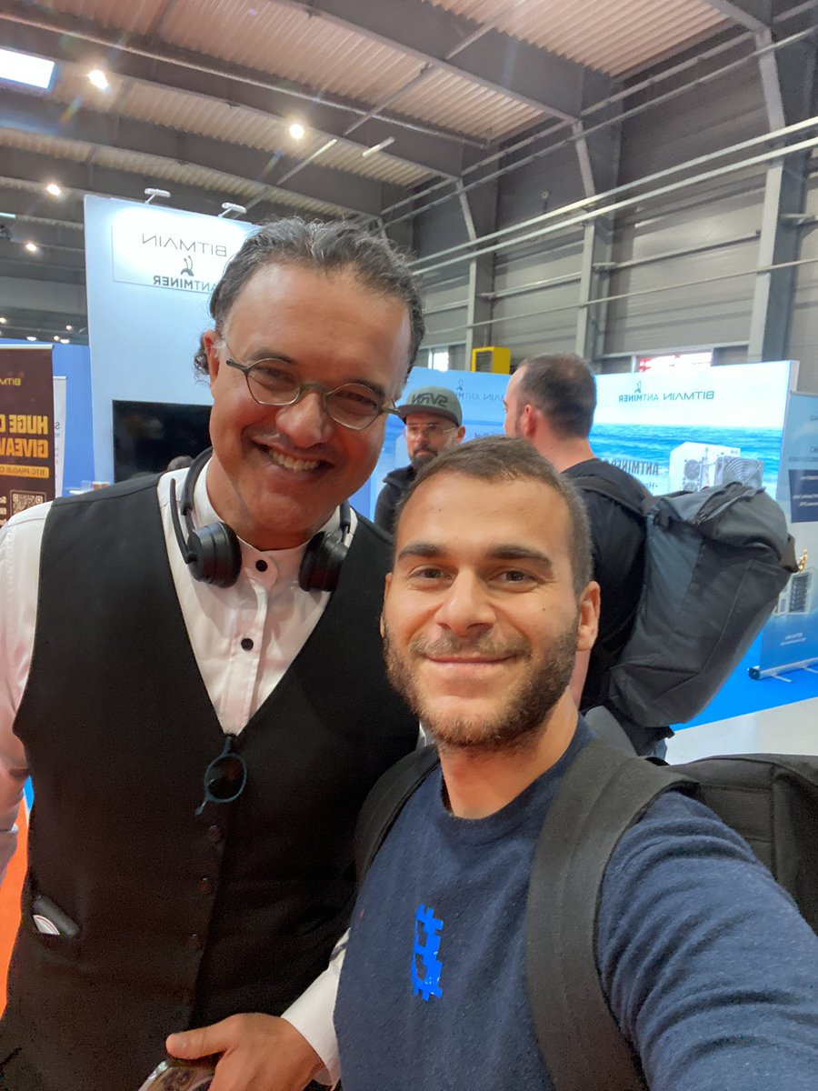 Bitshop tweet media
