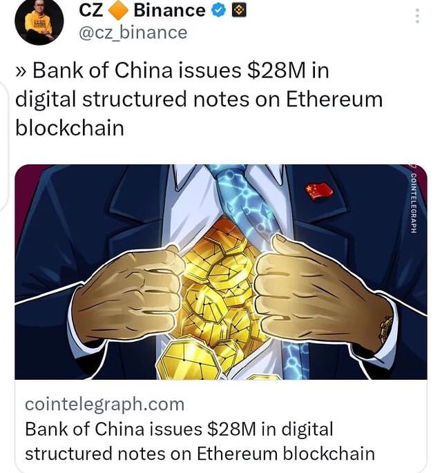 manlikejohnsonn's tweet photo. Amazing news 🗞🤯🤯✨✨ https://t.co/xp26JrIVSg