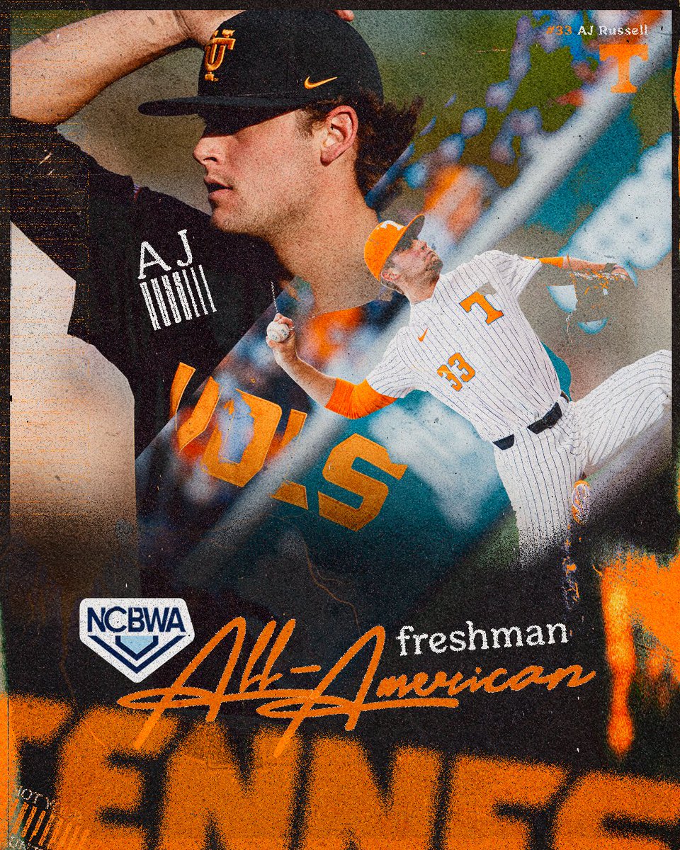 𝗔𝗝 𝗥𝘂𝘀𝘀𝗲𝗹𝗹, 𝗡𝗖𝗕𝗪𝗔 𝗙𝗿𝗲𝘀𝗵𝗺𝗮𝗻 𝗔𝗹𝗹-𝗔𝗺𝗲𝗿𝗶𝗰𝗮𝗻

#GBO // #OTH