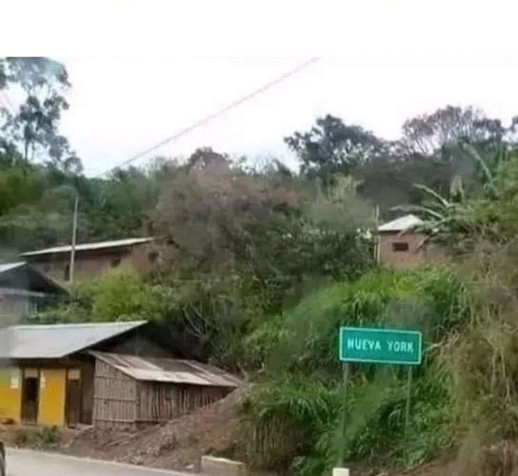 Cuando el coyote solo te cobra 100.000