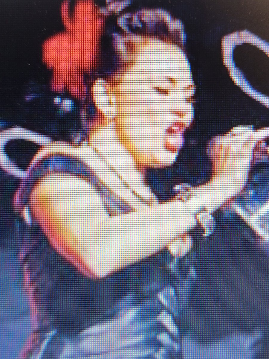 Jennifer.staats@wcdsbfnmi tweet media