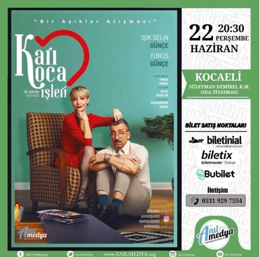 yilmazgul35352's tweet photo. Kocaeli Büyükşehir Belediyesi Ak partide 
14 Mayıs seçim öncesi ak parti seçmenine söven Yunus Günçe  Süleyman Demirel kültür merkezinde tiyatro gösterisi yapacakmış 
 
Bilerek mi yapılıyor Ak parti seçmenini aş@ğılayan,küfür edenler mi seçiliyor özellikle açıklama bekliyoruz yeter aklımız ile oynamayın Ak parti seçmenini kötüleyenler neden baş tacı ediliyor?
@kocaelibld