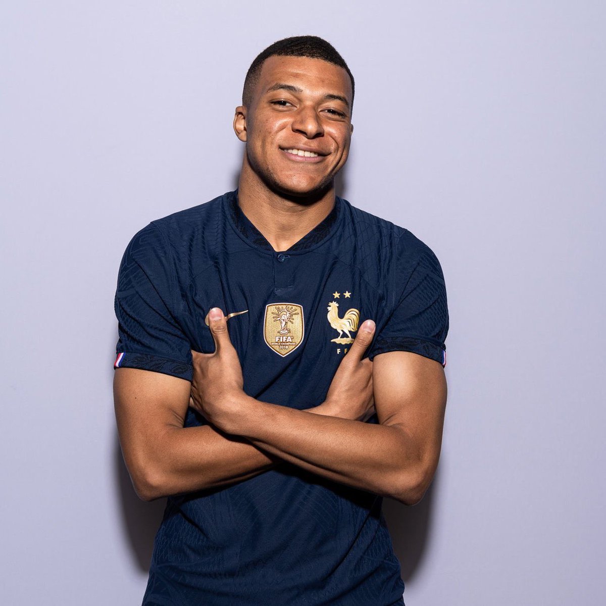 Madrid Zone tweet media