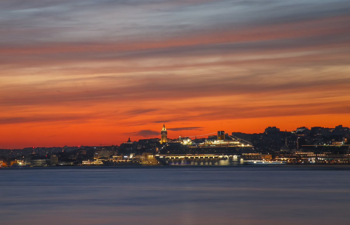 Insta'da benimle takipleşmek 📸