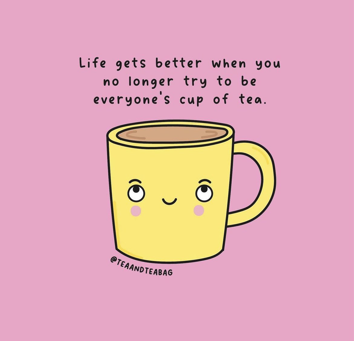 Kim Asher tweet media