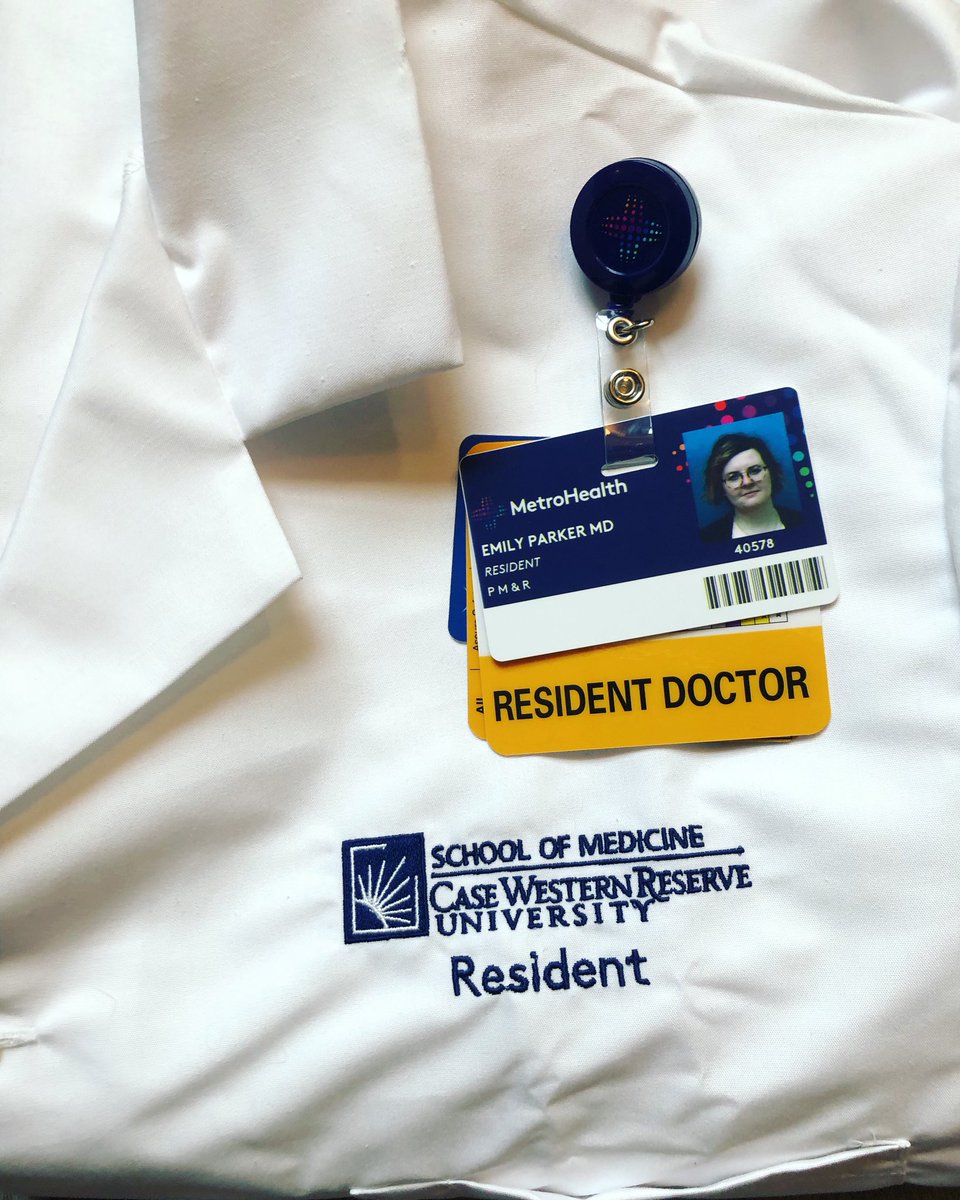 ea_parker50's tweet image. Just call me Dr. Parker 🩺 
#butnotreally #babydoctor