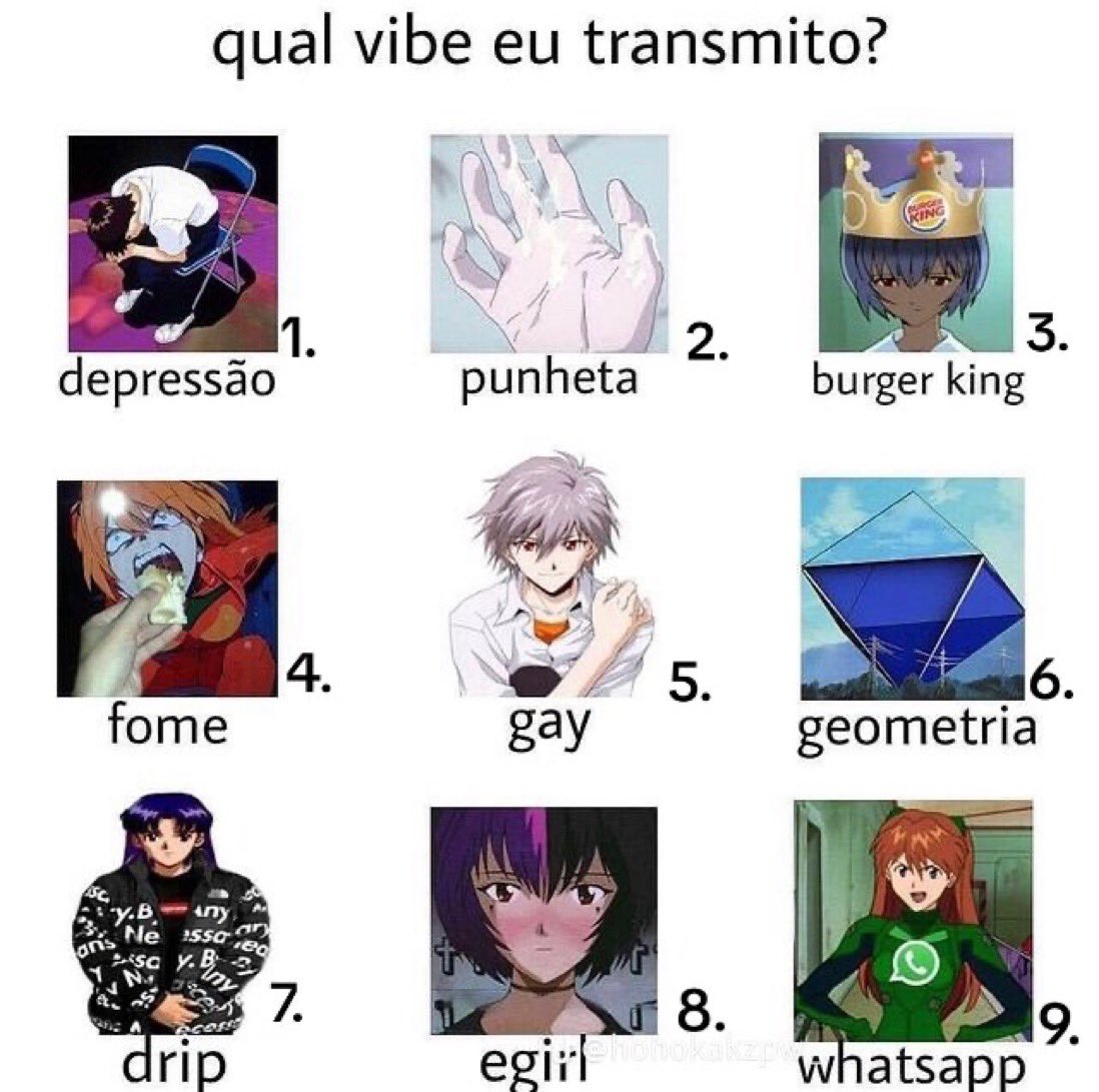 Léo Chung (정) 🇧🇷🇰🇷 tweet media