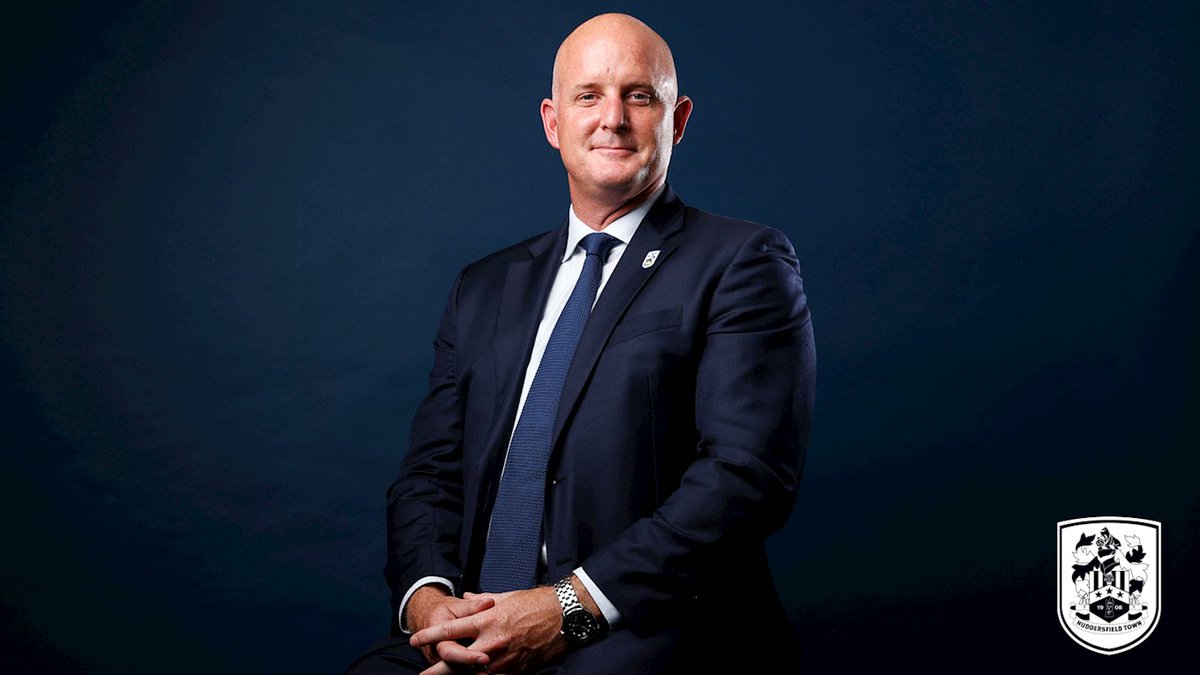 RotheryHtafc's tweet photo. JAKE EDWARDS APPOINTED CHIEF EXECUTIVE OFFICER AT HUDDERSFIELD TOWN
THOUGHTS TOWN FANS?
#HTAFC #JAKEEDWARDS https://t.co/xNXd0iX5d7