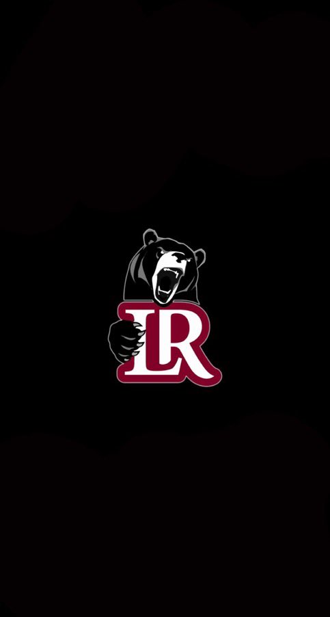 thecamerongoins's tweet photo. Blessed and Honored To Receive An Offer From Lenoir-Rhyne University @TO_65FB @CoachFigaro_LR @Brandon_Hughes9 @LRBearsFootball https://t.co/gW1Jry8rV5