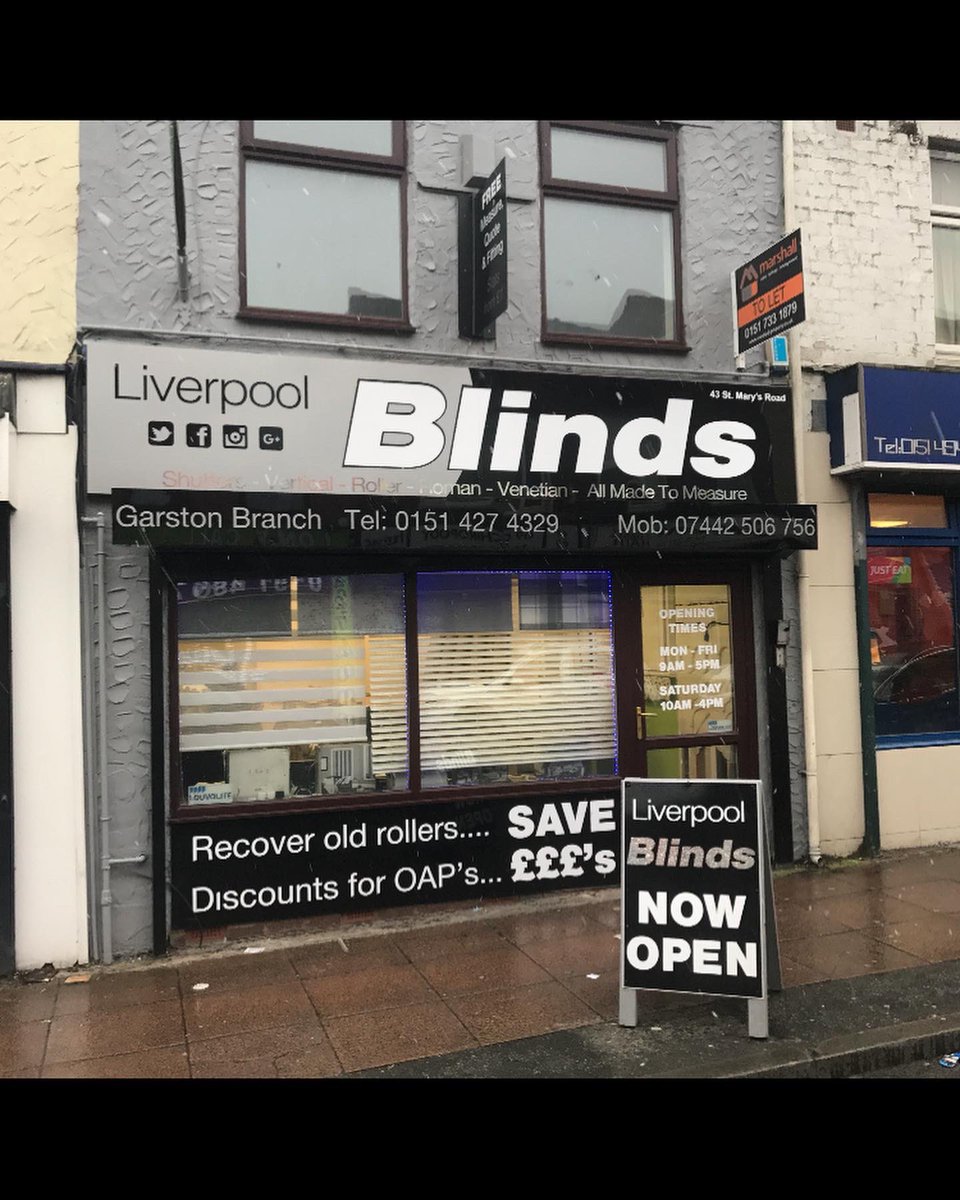 liverpoolblind1's tweet photo. https://t.co/GwsFHP2GPP