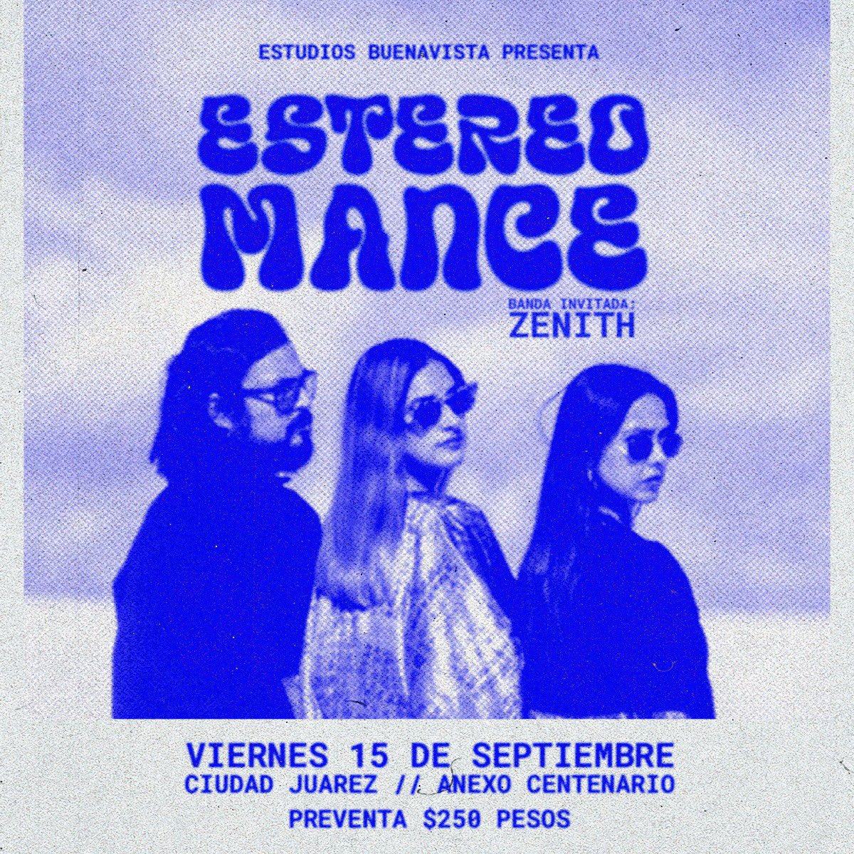 zenithbandmx's tweet photo. Nos vemos también con Estereomance en septiembre 🫶 https://t.co/EPUHgJzZEz