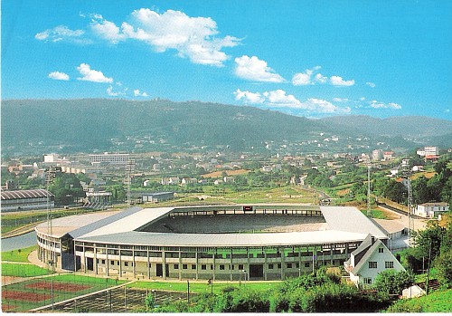 Para algunos una pocilga, para mí EL TEMPLO. Una forma de vida💚💚💚