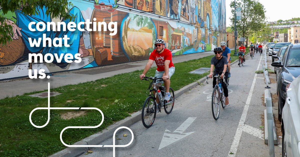 TriStateTrails's tweet photo. Join the movement for positive change in the tri-state area! Subscribe to our monthly newsletter for valuable insights and support in building a more connected region. 📬 #communitybuilding #tristatetrails https://t.co/hcrpTdAnQt https://t.co/v7kQG56zE8