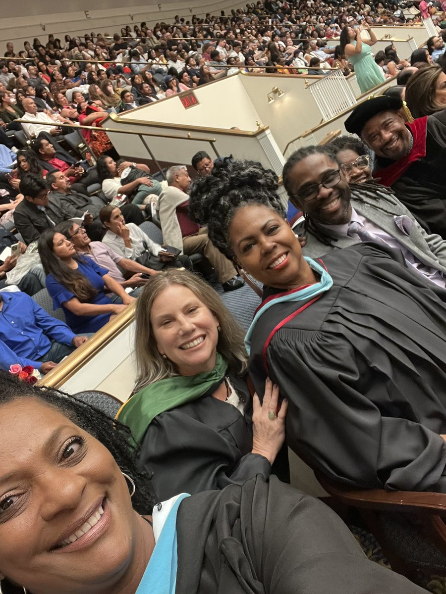 Nelson4Strathmore (@dreamstrathmore) on Twitter photo Congratulations to the JFK Class of 2023! Phenomenal job @KennedyMCPSPrin <a href="/KennedyHS_PTSA/">John F. Kennedy High School PTSA</a>!. Well done 💕 Congratulations to the JFK Class of 2023! Phenomenal job @KennedyMCPSPrin <a href="/KennedyHS_PTSA/">John F. Kennedy High School PTSA</a>!. Well done 💕