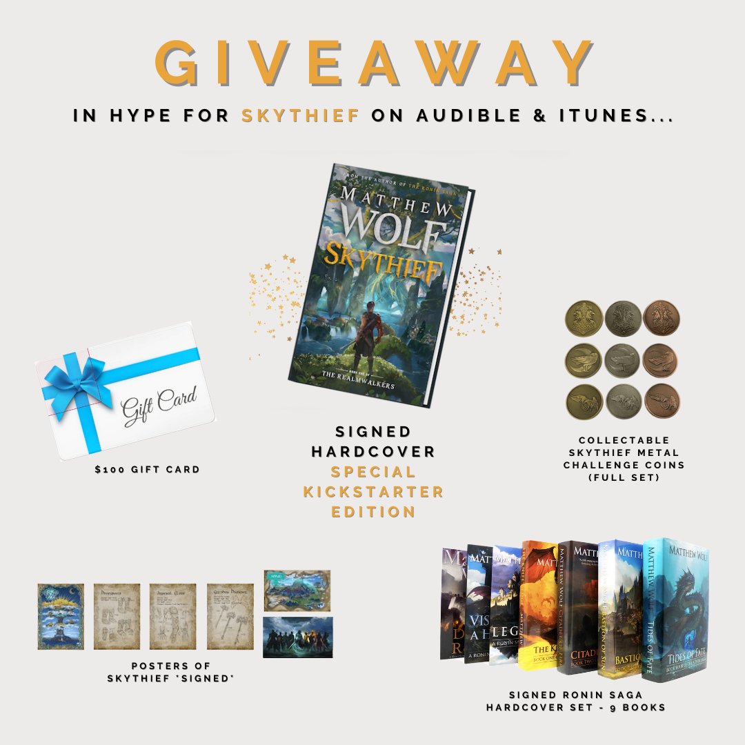 roninsaga's tweet photo. giveaway starts now :) 24 hours to enter! https://t.co/JicolB9PSB https://t.co/2k0RUJO9tS