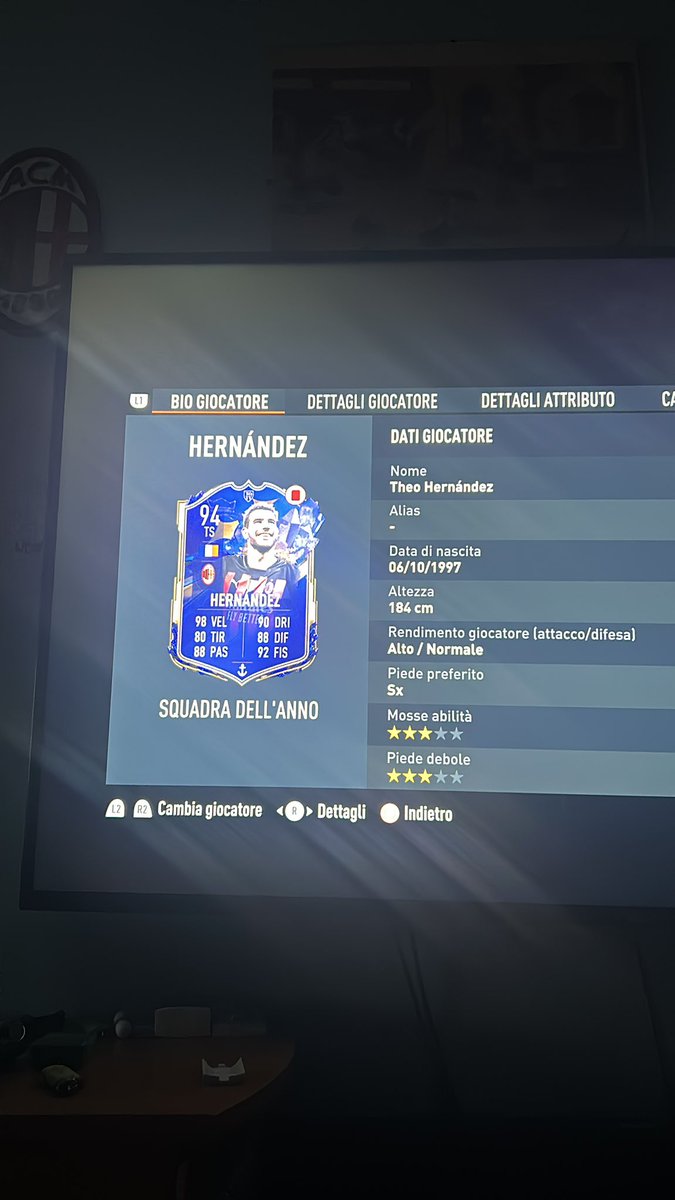 larganasimo tweet media