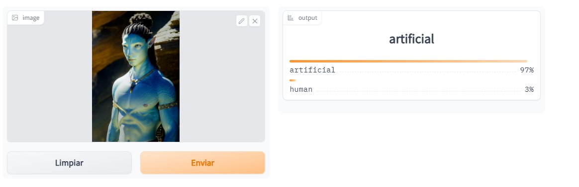 GStrawberryPimp's tweet photo. Interesting, 5 days putting words into an AI app is not "making" anything but okay https://t.co/pRxBF8sOUc
