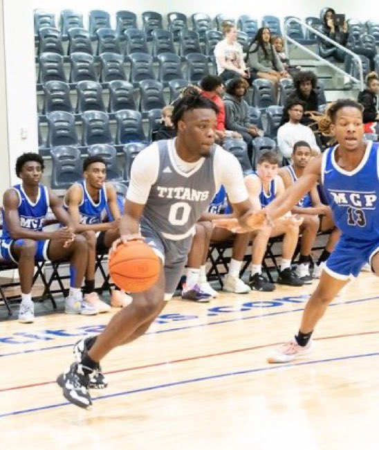 The Portal Report On Twitter Central Georgia Tech JUCO Transfer the-portal-report-on-twitter-central-georgia-tech-juco-transfer