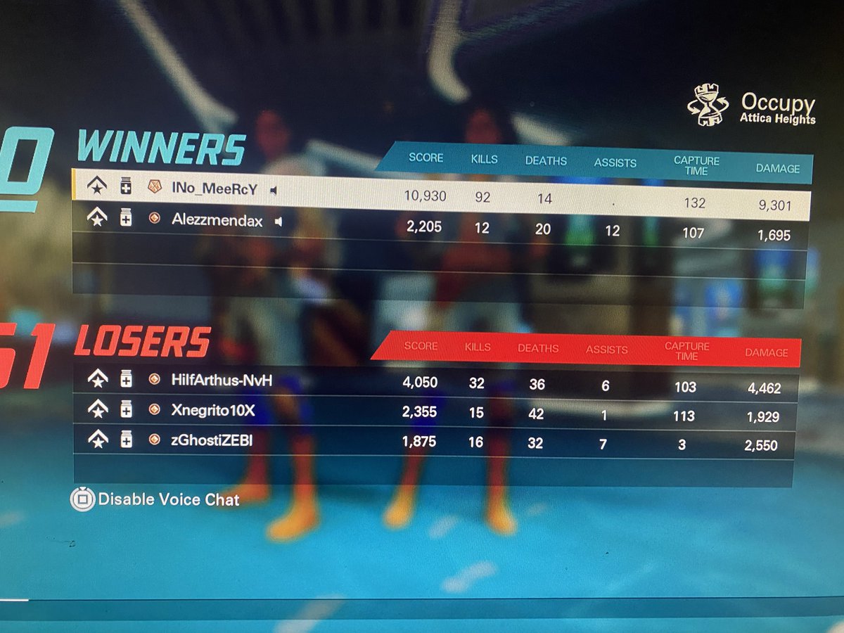 the highest kills on ranked in the world on 180 ping !!