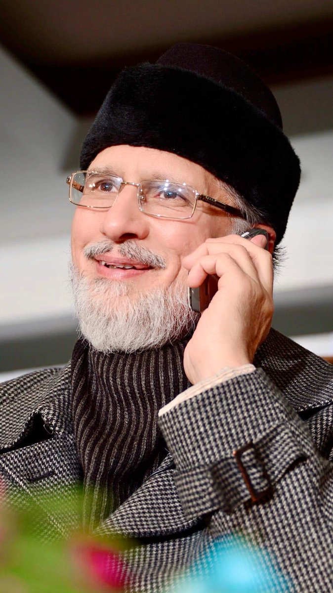 چمکا نہ کوئی آپ سا، اس دور کی جبیں پر 🤎