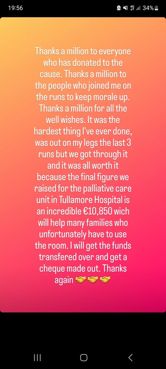 micmuls's tweet image. 