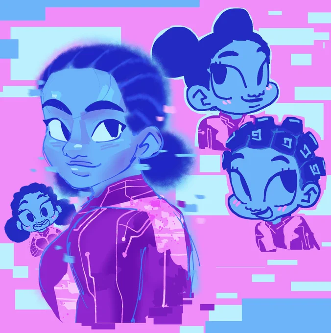 SPIDERVERSEEEEEEEEEE #SpiderManAcrossTheSpiderVerse