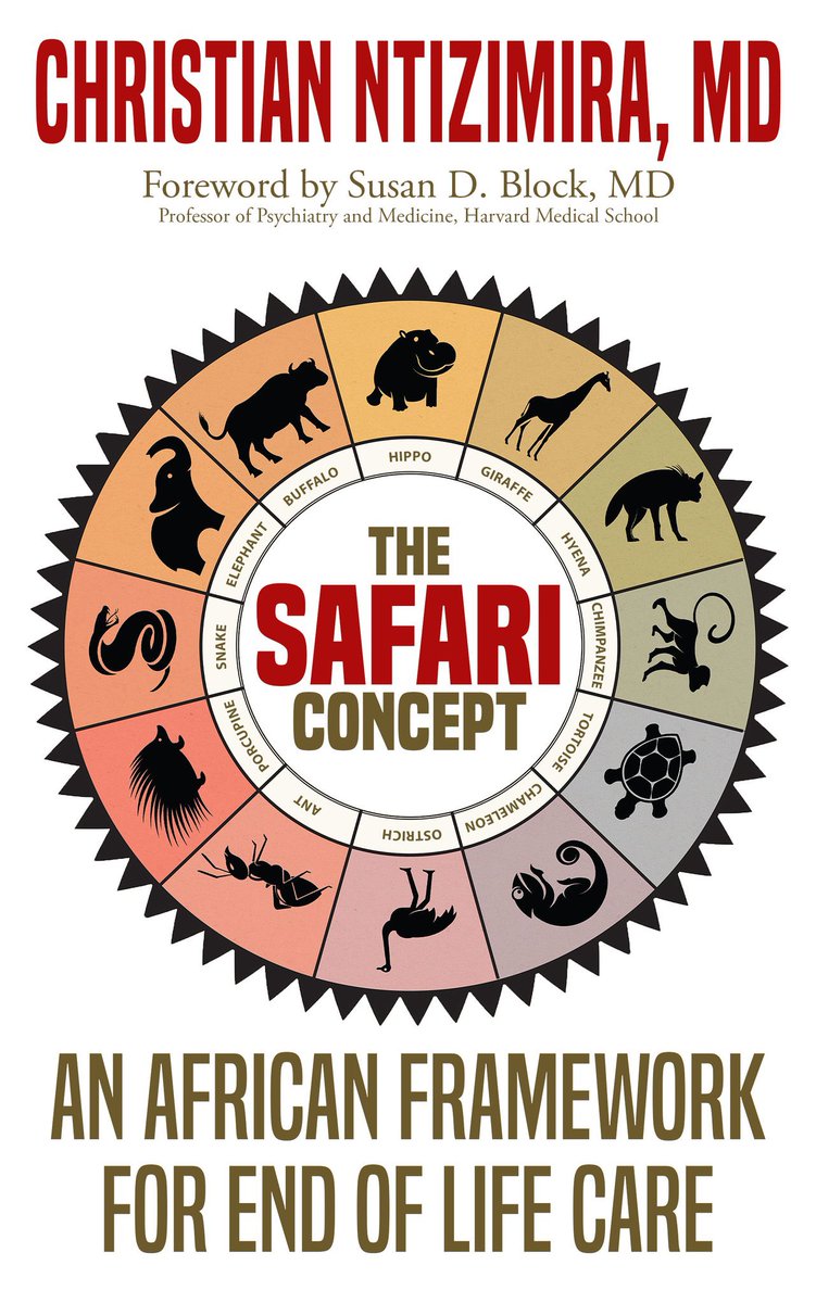 Christian Ntizimira tweet media