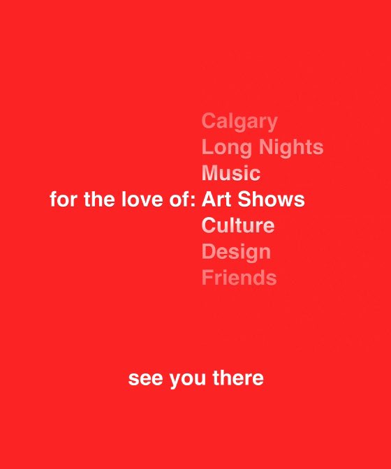 ftlo_yyc's tweet photo. https://t.co/jIqo2B3q5w https://t.co/eGu1EbRkgF