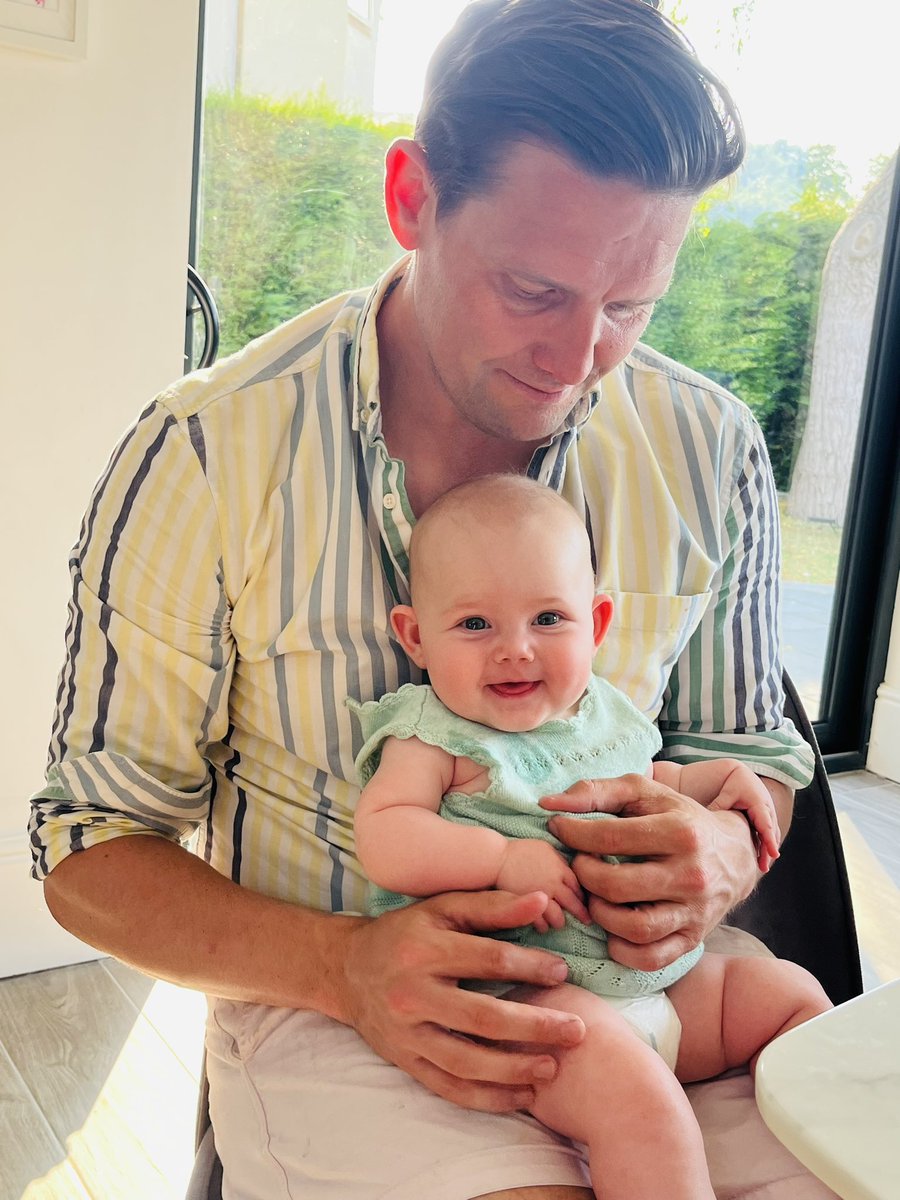 Russell Nightingale tweet media