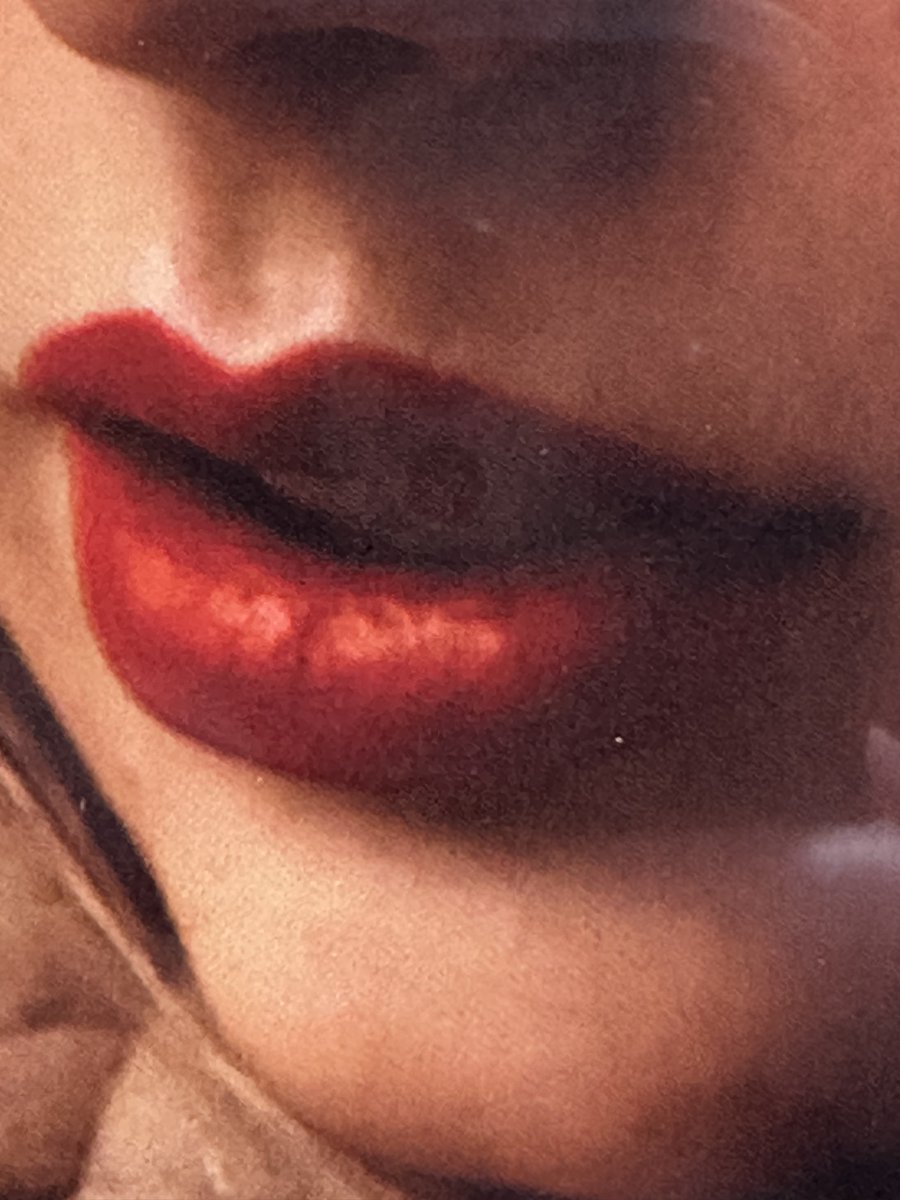 recordstopchs's tweet photo. Ok, switching it up! We are focusing on #mouths & #lips in this edition of #AlbumCover #VisualTrivia.
What's your guess? #recordstop #recordstore #vinylrecordstore #vinylrecords #chs #chstoday #charlestonsc #albumcovers #albums #recordcovers #charlestonlifestyle #charlestonlife https://t.co/RDkWfObIgo