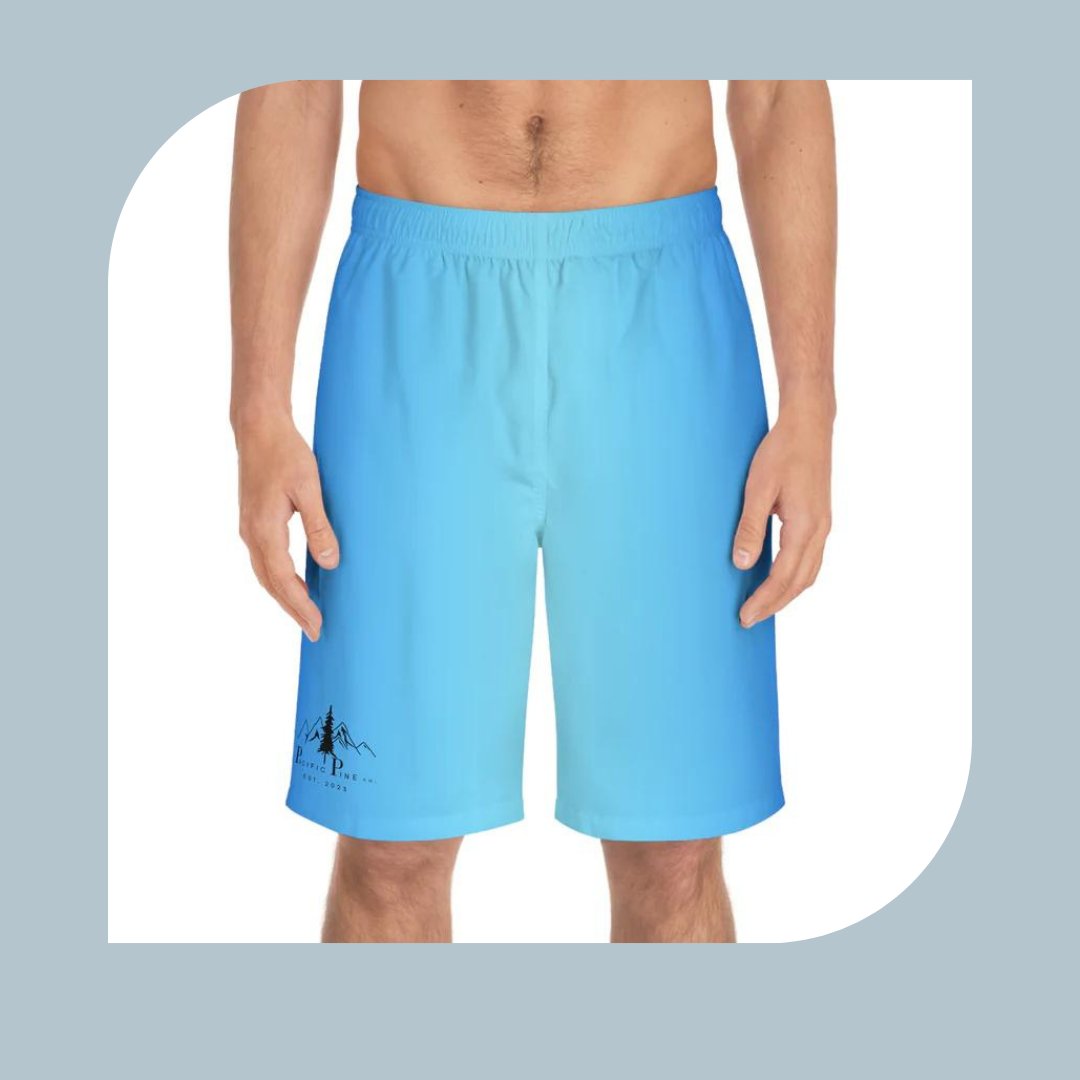 PacificPineCo tweet media