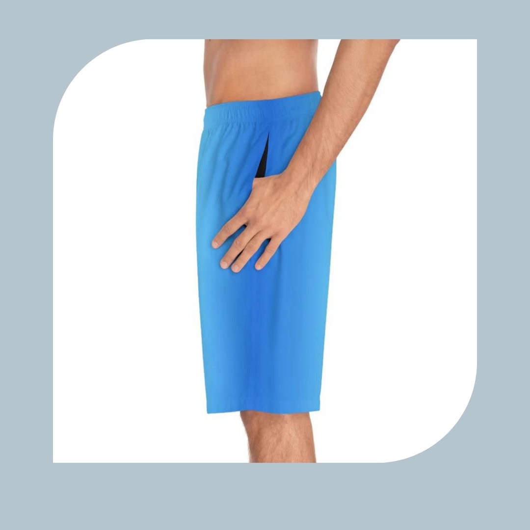 PacificPineCo tweet media