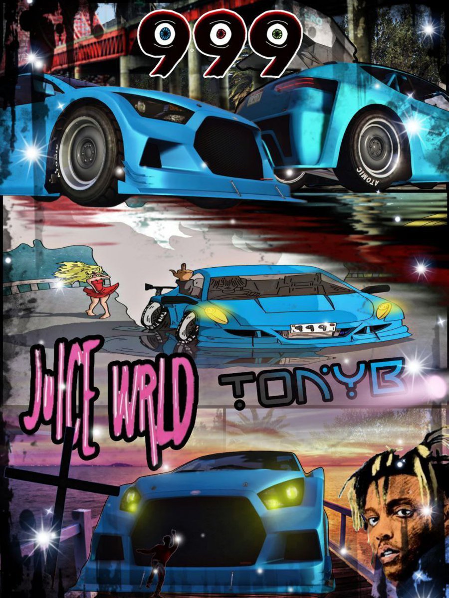 TONYB_GTA5's tweet photo. ❗️ 𝐒𝐄𝐒𝐒𝐈𝐎𝐍𝐄 𝐀𝐏𝐄𝐑𝐓𝐀 ❗️

🆔 𝐇𝐨𝐬𝐭: omega_bitonale

HELPER: Alessio79 

⚜𝑩𝑼𝑶𝑵 𝑫𝑹𝑶𝑷 𝑨 𝑻𝑼𝑻𝑻𝑰⚜

💣💣💣💣PASSIVE MODE PLEASE💣💣💣💣💣 https://t.co/HppcTNIUMY