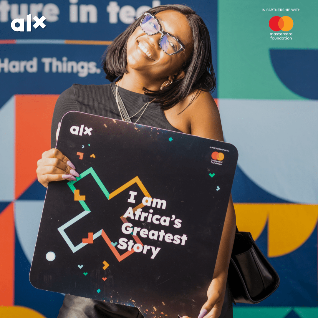 alx_africa's tweet photo. Our new application window is opening soon: 

Whose in?  - 🙋🏾‍♀️

Whose still thinking? 🤷🏾‍♂️

Whose not about #doinghardthings 🙅🏾 https://t.co/vy98qndmCR