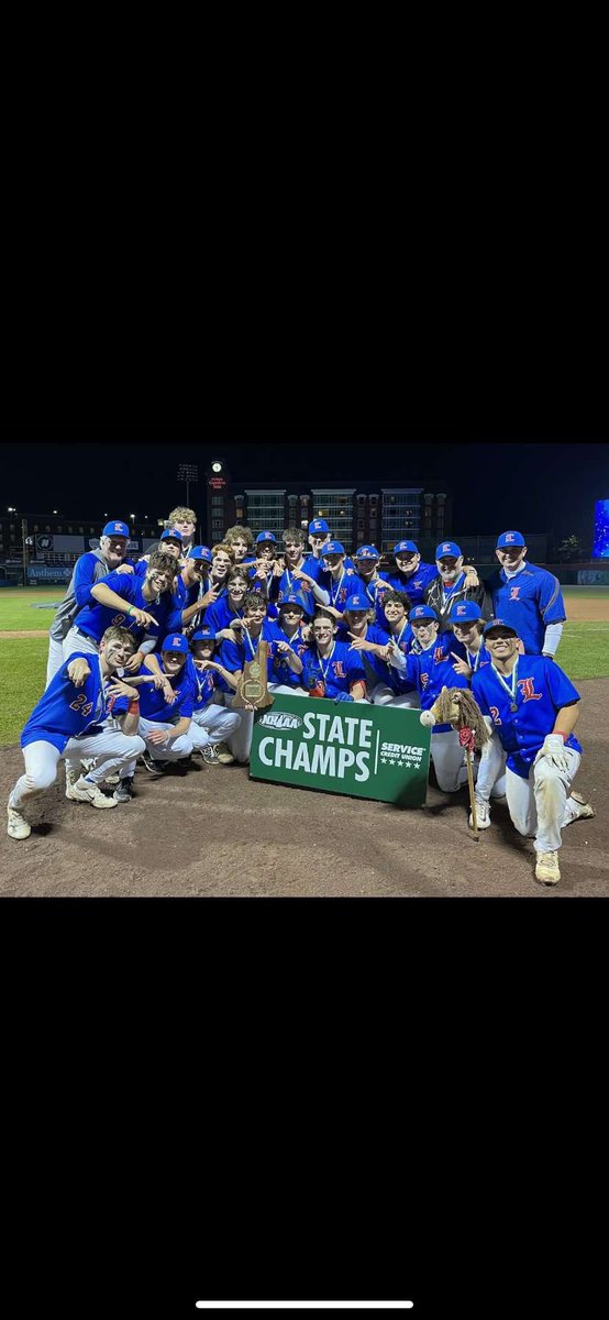 Johan Pena tweet media