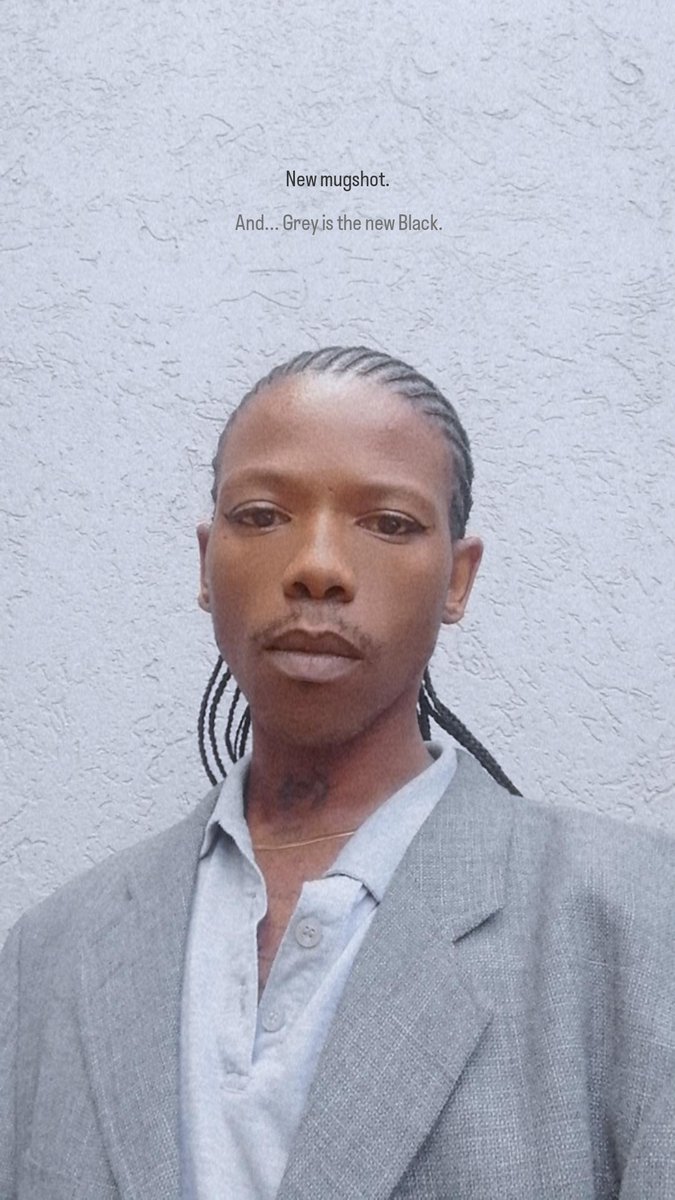 Owethu Bobotyane Sidambe Mentoor tweet media