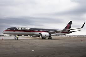 JazzyJ87283918's tweet photo. This guy has his own jumbo plane, and has people sending him money who complain about their car gas prices. 🤣🤣🤣🤣
#morons https://t.co/YJ90RjodsC