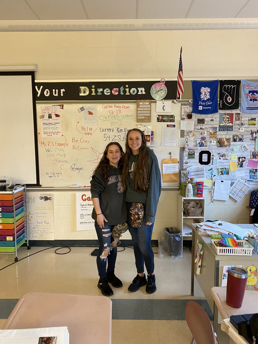 Year 4 done! This year was tough because I had to say goodbye to the Class of 2023. They have made me laugh, cry (tears of joy and sadness), and remember why I teach. 🍎 #teacher