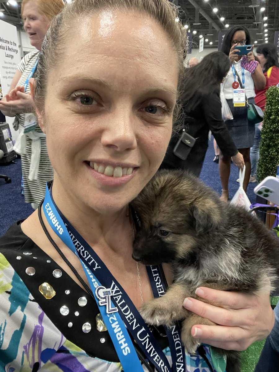 Annie Good tweet media