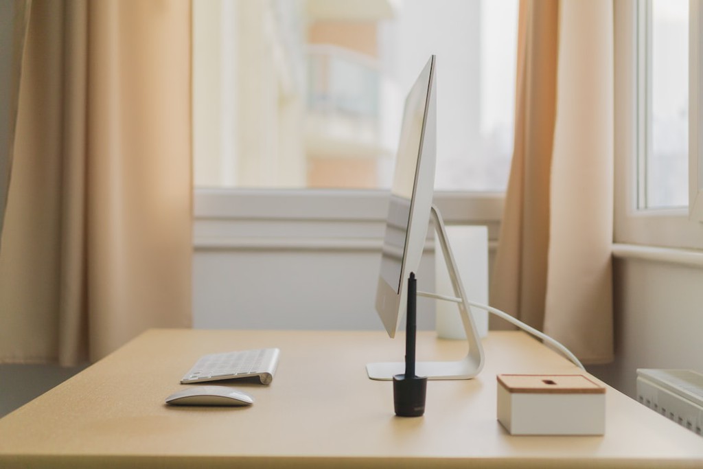 CrionxInc's tweet image. Your router is the heart of your network, and its security directly impacts your online safety.

Read more 👉 lttr.ai/ACxyc

#Wi-Fi #wirelessrouter #ITSecurity