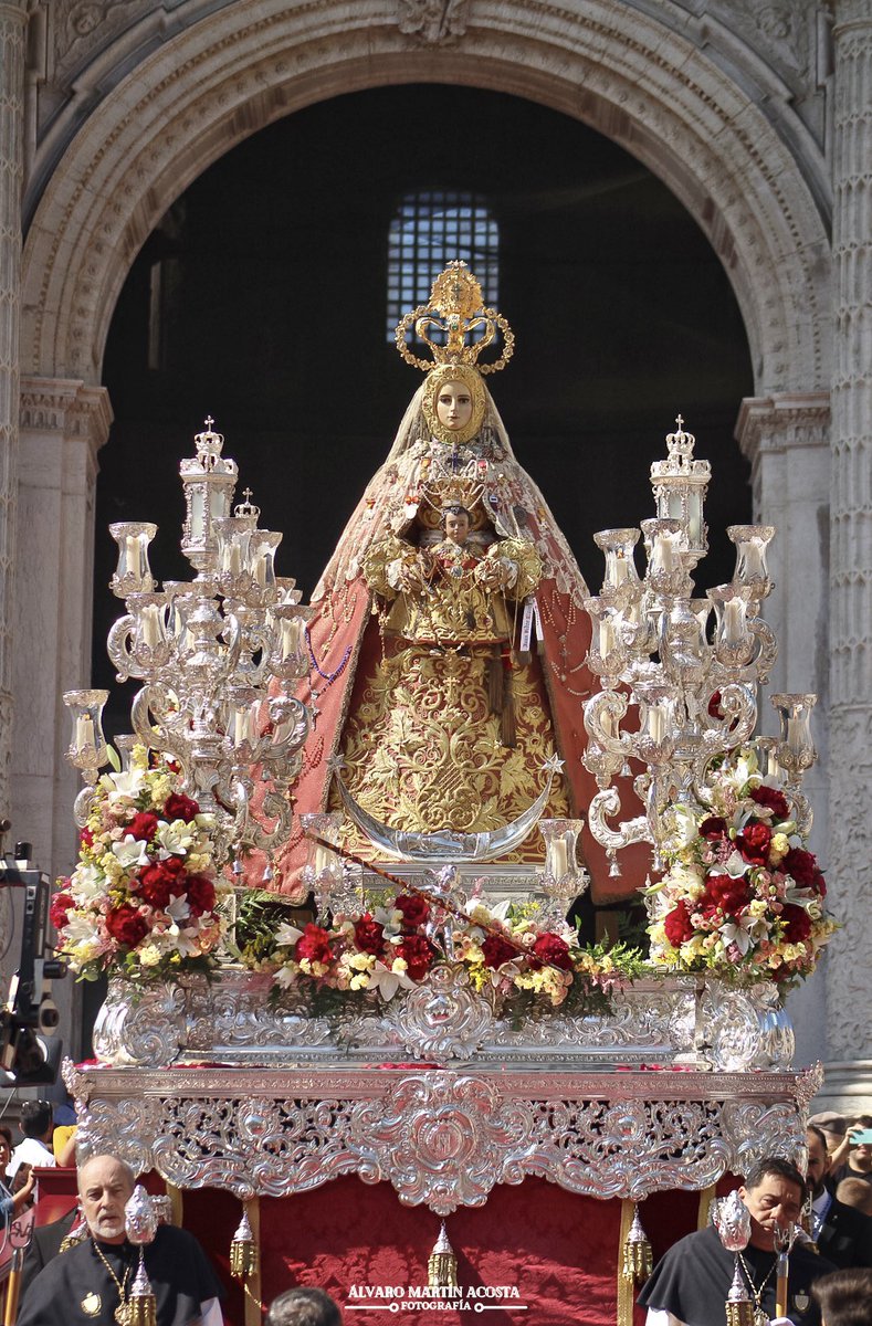 📸 Corpus Christi de Cádiz | #Fotografía #TDSCofrade #CádizCofrade #Cádiz #Hermandades #JunioEucarístico #CorpusChristiCádiz #CatedralDeCádiz #SantísimoSacramento #alvmaracophotosart #Rosario 

@CadizCofrade @CadizDelRosario @HistoriadeCadiz