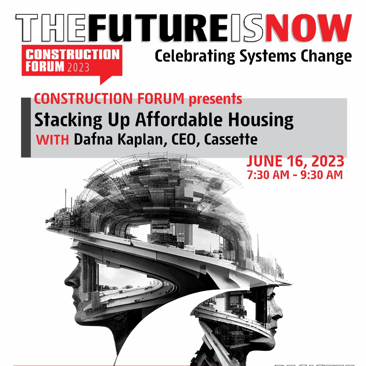 Construction Forum tweet media