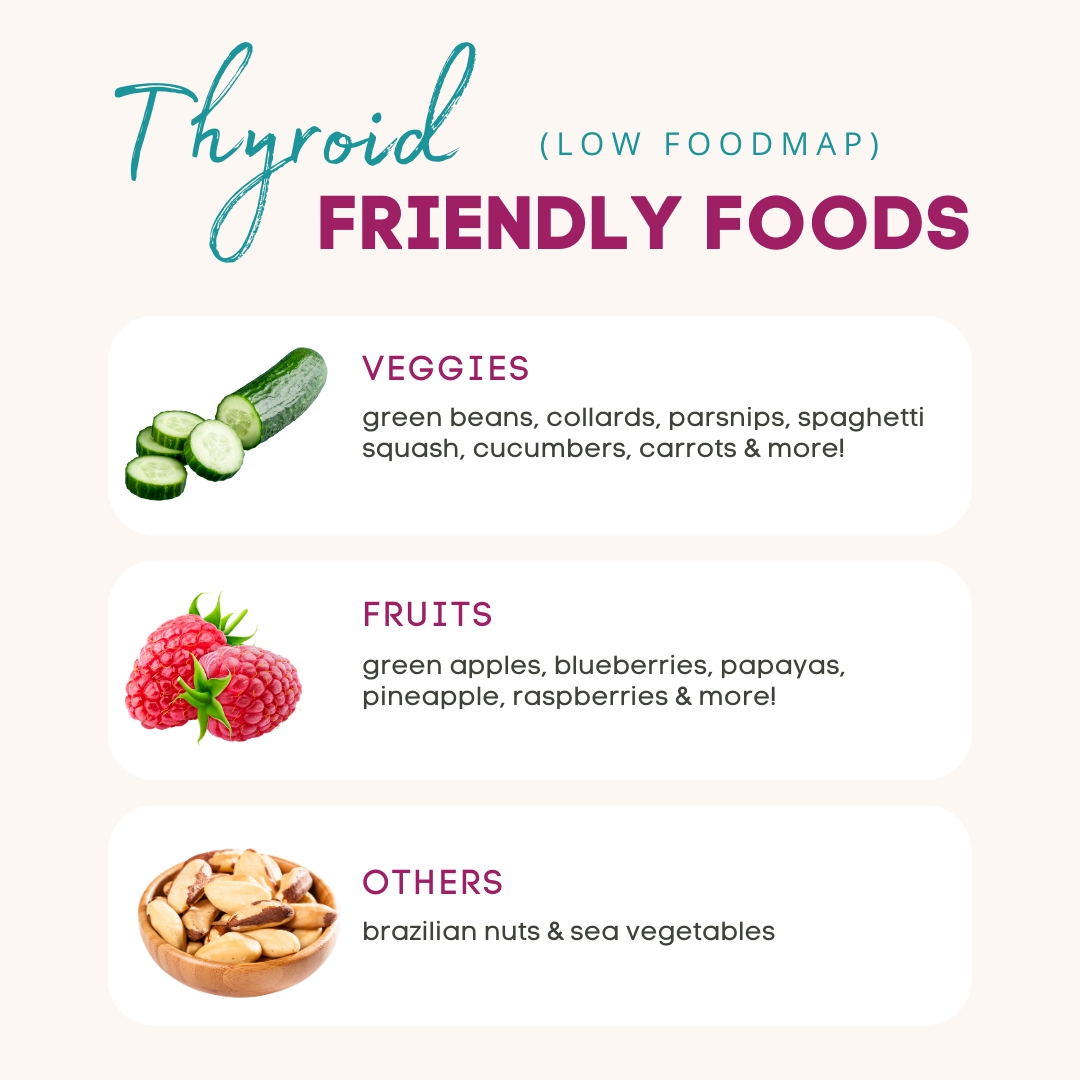 HeartlightFami1's tweet image. Why are these foods beneficial? - If you’re feeling under the weather, try these healthy fruits that may help to restore your body’s natural balance.

#brazilnuts #selenium #convertT4toT3