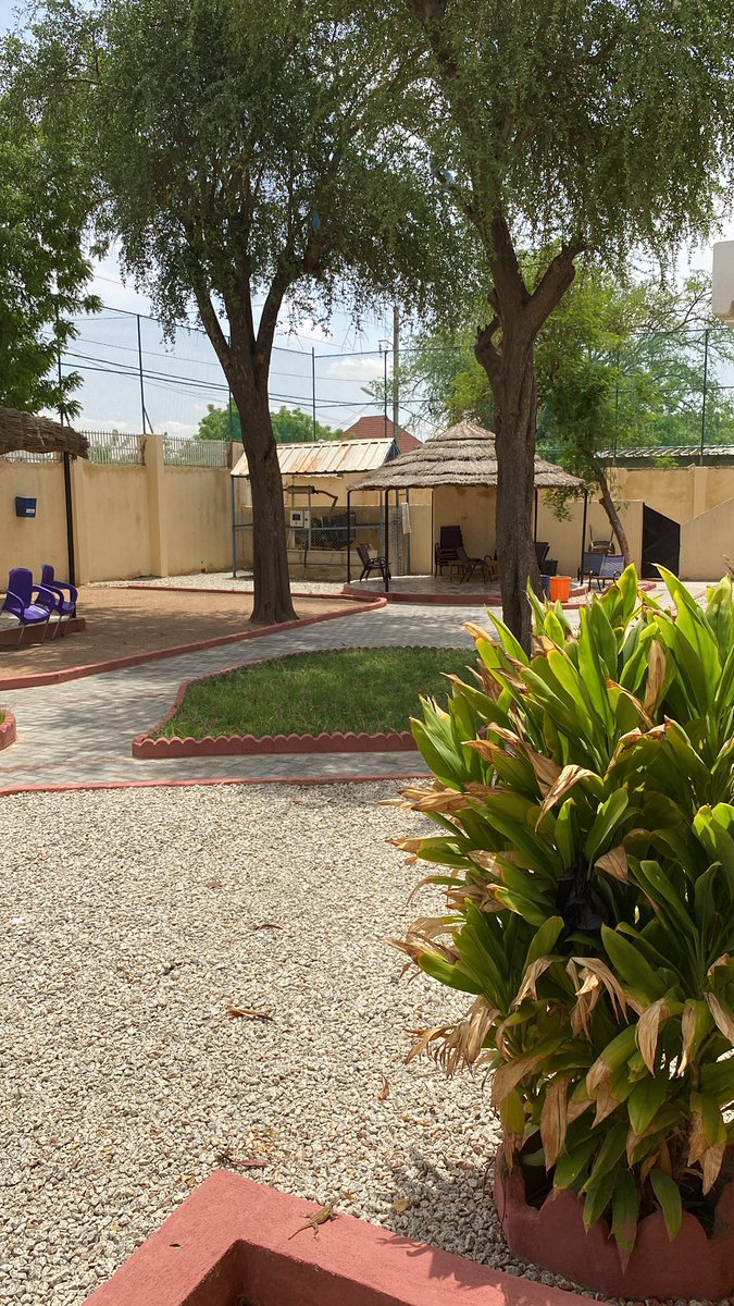 matthieu c tweet media